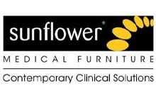 Sunflower Medical Ltd