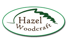 Hazel Woodcraft