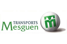 Transports Mesguen