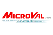 Microval