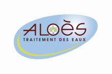 Aloès Traitement des eaux