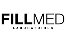 Laboratoires Fillmed