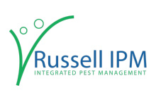 Russell Biosolutions Ltd.