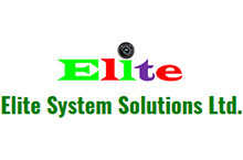 Elite System Solutions Ltd.