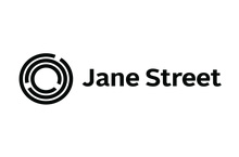 Jane Street Europe Ltd