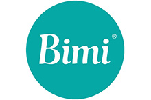 Bimi