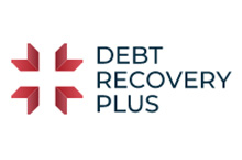 Debt Recovery Plus Ltd