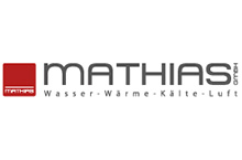 Fachbetrieb Mathias GmbH