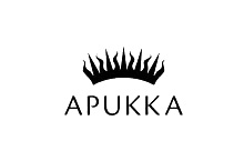 Apukka Resort