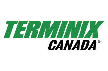 Terminix Canada