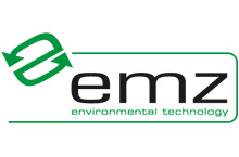 emz - environmental technology GmbH