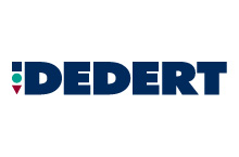 Dedert International A/S