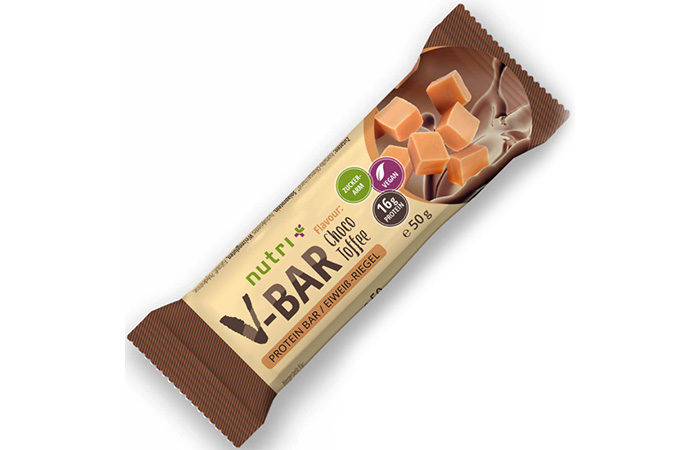 Nutrition-Plus