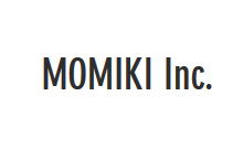 Momiki Inc.