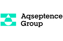 Roediger, Aqseptence Group GmbH