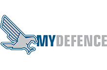 MyDefence Communication / Anti-Drone Technology