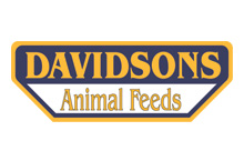 Davidsons Animal Feeds