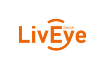 LivEye GmbH