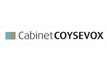 Groupe Coysevox