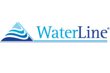 Water Line Srl