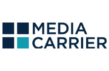Media Carrier GmbH