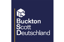 Buckton Scott Deutschland GmbH