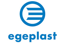 Egeplast International GmbH