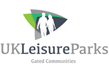 U.K. Leisure Parks