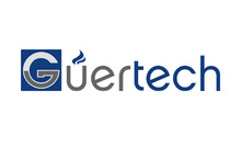 Guertech