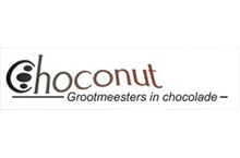 Choconut BV