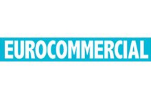 Eurocommercial