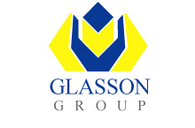 Glasson Fertilizers