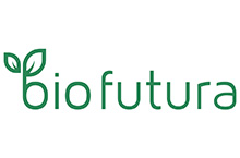 Bio Futura