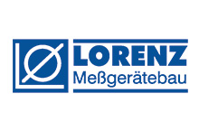 Lorenz Messgeraetebau GmbH & Co. KG