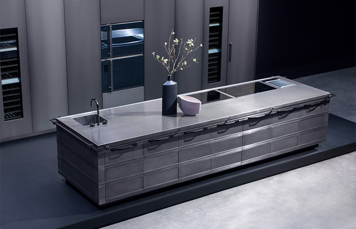 Cucine
