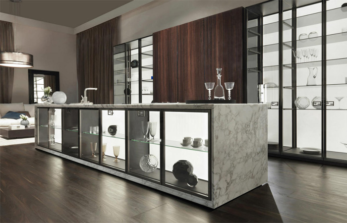 Cucine