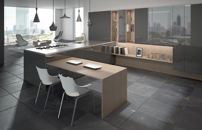 cucine