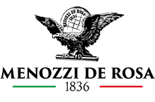 Menozzi de Rosa 1836 Srl