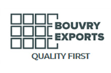 Bouvry - BEC LTD.