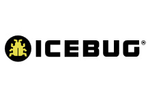 Icebug