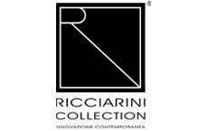 Ricciarini Tessile Spa