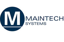 MainTech Systems GmbH