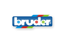 Bruder Spielwaren GmbH & Co. KG