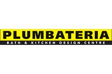 Bath & Kitchen Design Centre