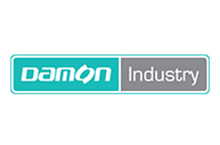 Damon Industries Europe SRL