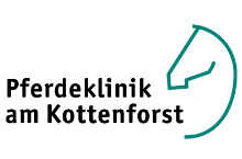 Pferdeklinik am Kottenforst
