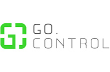 Go.Control GmbH