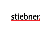 Stiebner Verlag