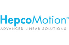 Hepco Motion