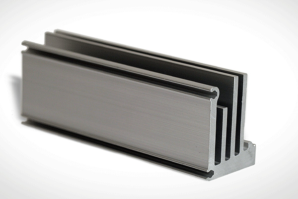 DT Metronic